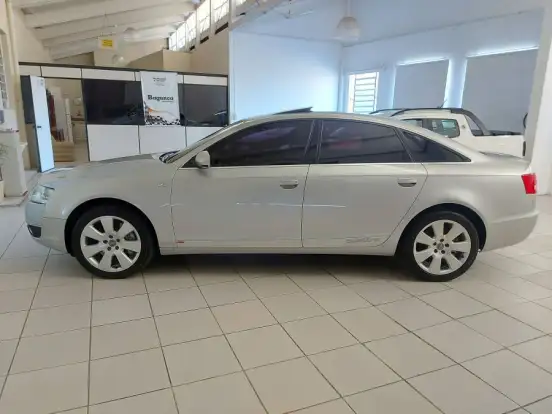 AUDI-A6-2004