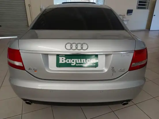 AUDI-A6-2004
