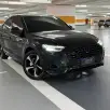 AUDI Q5 2.0 45 TFSI GASOLINA SPORTBACK S LINE QUATTRO S TRONIC AUDI Q5 2.0 45 TFSI GASOLINA SPORTBACK S LINE QUATTRO S TRONIC