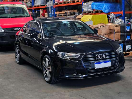 AUDI-A3-2019