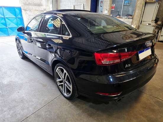 AUDI-A3-2019