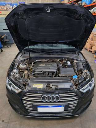 AUDI-A3-2019
