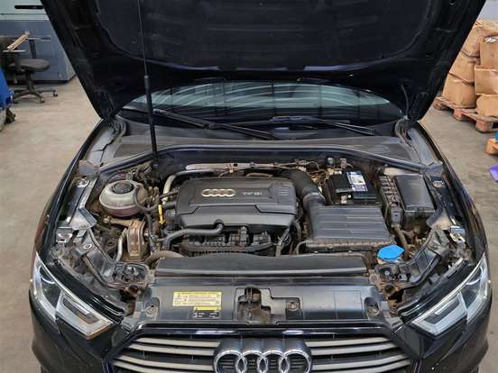 AUDI-A3-2.0 TFSI GASOLINA SEDAN PERFORMANCE S-TRONIC AUDI-A3-2019