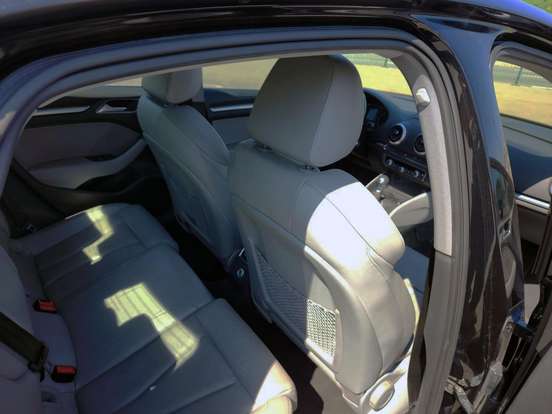 AUDI-A3-2.0 TFSI GASOLINA SEDAN PERFORMANCE S-TRONIC AUDI-A3-2019