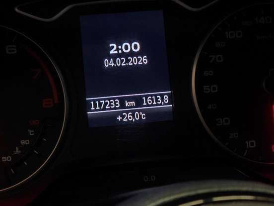 AUDI-A3-2.0 TFSI GASOLINA SEDAN PERFORMANCE S-TRONIC AUDI-A3-2019