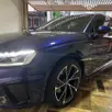AUDI A4 2.0 TFSI GASOLINA PRESTIGE PLUS S TRONIC AUDI A4 2.0 TFSI GASOLINA PRESTIGE PLUS S TRONIC
