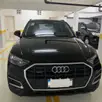 AUDI Q5 2.0 45 TFSI GASOLINA PRESTIGE QUATTRO S TRONIC AUDI Q5 2.0 45 TFSI GASOLINA PRESTIGE QUATTRO S TRONIC
