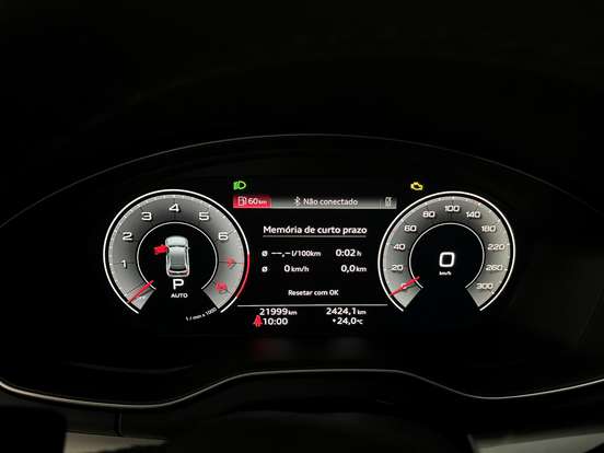 AUDI-Q5-2.0 45 TFSI GASOLINA PRESTIGE QUATTRO S TRONIC AUDI-Q5-2021