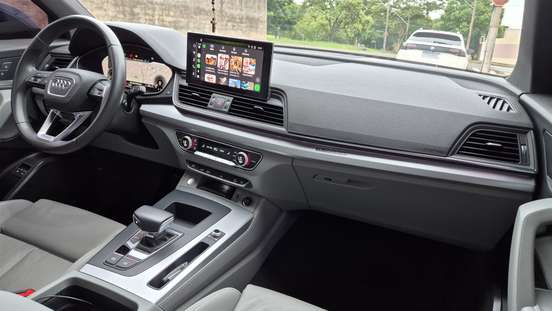 AUDI-Q5-2022