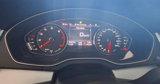 AUDI-Q5-2019