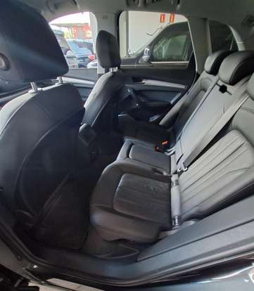 AUDI-Q5-2019