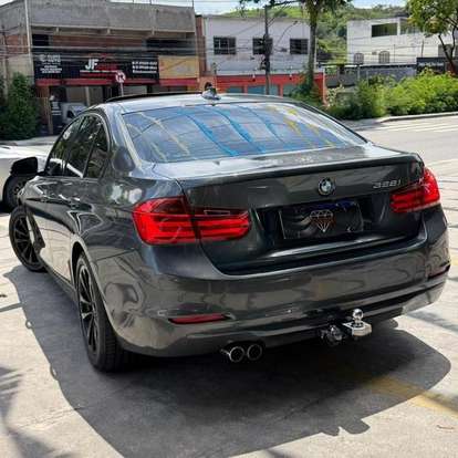 BMW-328i-2013