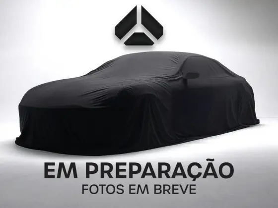 BMW 330e 2.0 16V TURBO HÍBRIDO M SPORT AUTOMÁTICO