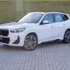 BMW X1 2.0 16V TURBO GASOLINA SDRIVE20I M SPORT STEPTRONIC BMW X1 2.0 16V TURBO GASOLINA SDRIVE20I M SPORT STEPTRONIC