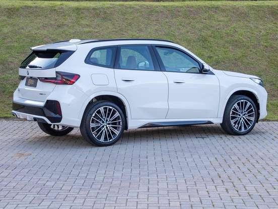 BMW-X1-2026