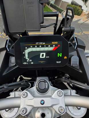 BMW-F 900 GS ADVENTURE BMW-F 900 GS ADVENTURE-2025