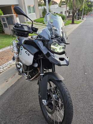 BMW-F 900 GS ADVENTURE BMW-F 900 GS ADVENTURE-2025