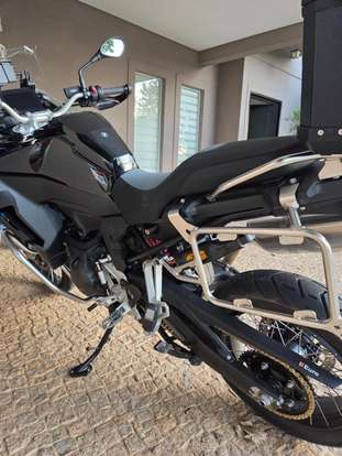 BMW-F 900 GS ADVENTURE BMW-F 900 GS ADVENTURE-2025