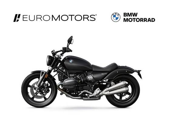 BMW R 12 