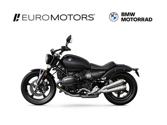 BMW-R 12-2025