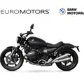 BMW R 12 BMW R 12