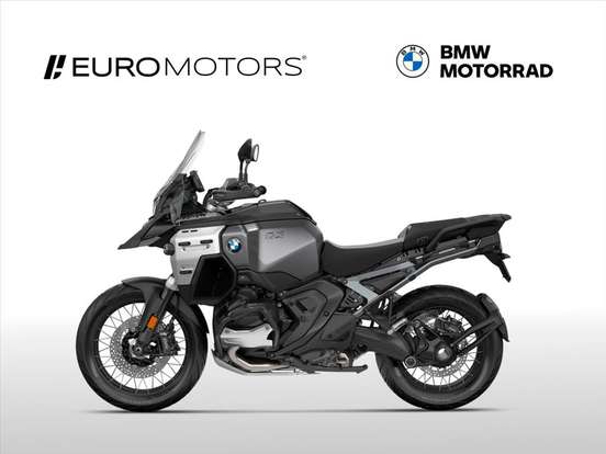 BMW-R 1300 GS ADVENTURE TRIPLE BLACK BMW-R 1300 GS ADVENTURE TRIPLE BLACK-2026