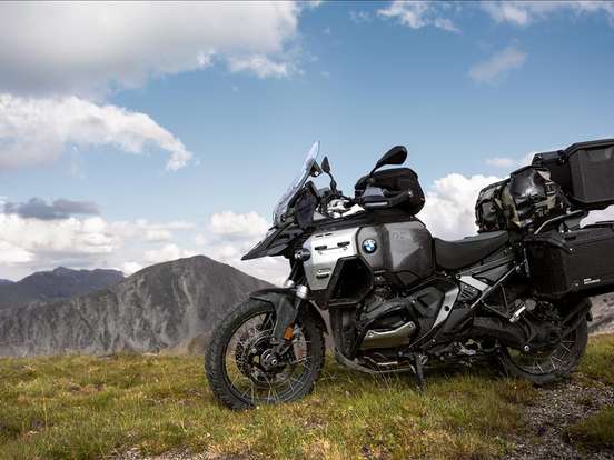 BMW-R 1300 GS ADVENTURE TRIPLE BLACK BMW-R 1300 GS ADVENTURE TRIPLE BLACK-2026