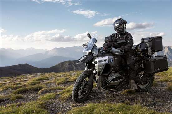 BMW-R 1300 GS ADVENTURE TRIPLE BLACK-2026