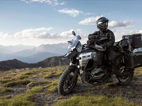BMW-R 1300 GS ADVENTURE TRIPLE BLACK BMW-R 1300 GS ADVENTURE TRIPLE BLACK-2026