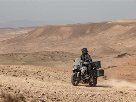 BMW-R 1300 GS ADVENTURE TRIPLE BLACK BMW-R 1300 GS ADVENTURE TRIPLE BLACK-2026