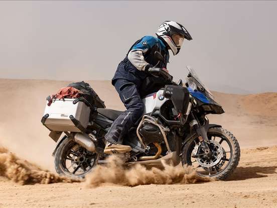 BMW-R 1300 GS ADVENTURE TROPHY BMW-R 1300 GS ADVENTURE TROPHY-2026