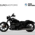 BMW R 18 BMW R 18