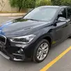 BMW X1 2.0 16V TURBO ACTIVEFLEX SDRIVE20I 4P AUTOMÁTICO BMW X1 2.0 16V TURBO ACTIVEFLEX SDRIVE20I 4P AUTOMÁTICO