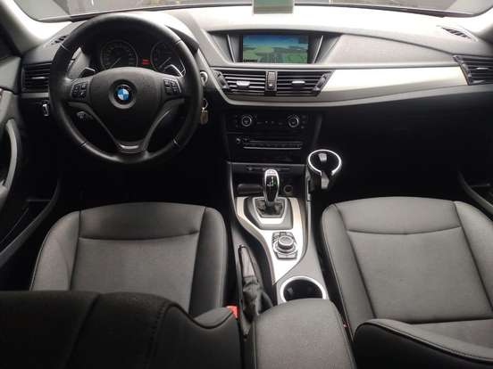 BMW-X1-2015