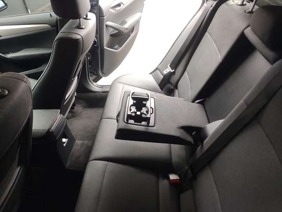 BMW-X1-2015
