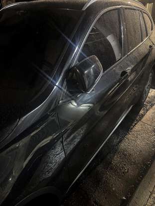 BMW-X1-2018