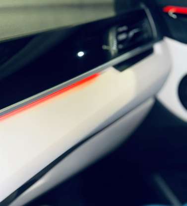 BMW-X1-2018