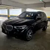 BMW X5 3.0 I6 TURBO HÍBRIDO XDRIVE45E M SPORT AUTOMÁTICO BMW X5 3.0 I6 TURBO HÍBRIDO XDRIVE45E M SPORT AUTOMÁTICO