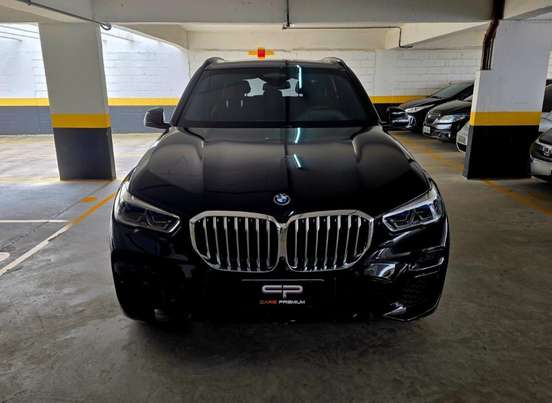BMW-X5-2023