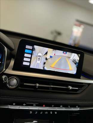 CAOA CHERY-TIGGO 7 PRO-2026
