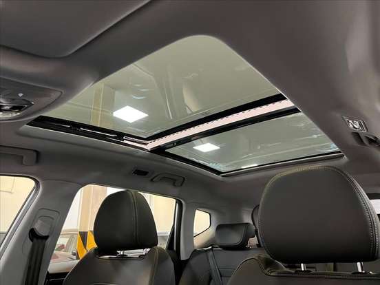 CAOA CHERY-TIGGO 7 PRO-2026