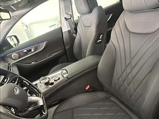 CAOA CHERY-TIGGO 8 PRO-1.6 TGDI GASOLINA DCT CAOA CHERY-TIGGO 8 PRO-2026