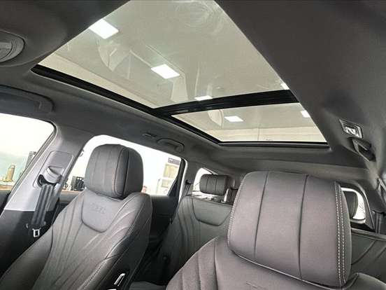 CAOA CHERY-TIGGO 8 PRO-1.6 TGDI GASOLINA DCT CAOA CHERY-TIGGO 8 PRO-2026