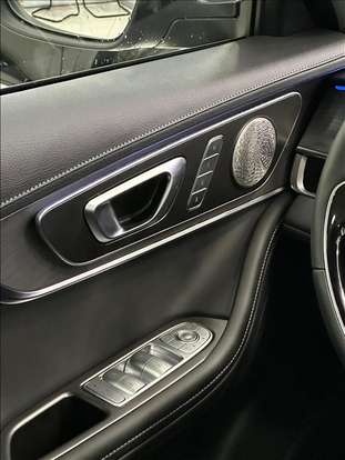 CAOA CHERY-TIGGO 8 PRO-2026