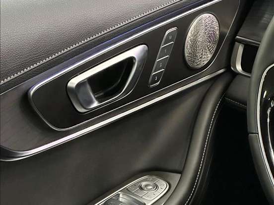 CAOA CHERY-TIGGO 8 PRO-1.6 TGDI GASOLINA DCT CAOA CHERY-TIGGO 8 PRO-2026