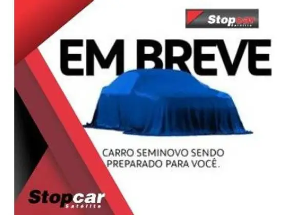 CHEVROLET ASTRA 2.0 MPFI ADVANTAGE 8V FLEX 4P AUTOMÁTICO