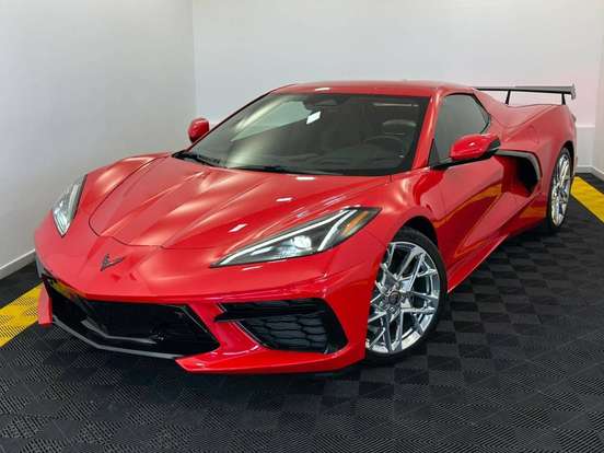 CHEVROLET-CORVETTE-2024