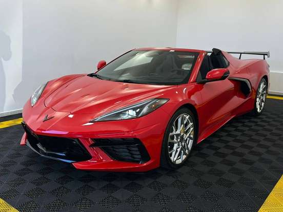 CHEVROLET-CORVETTE-2024