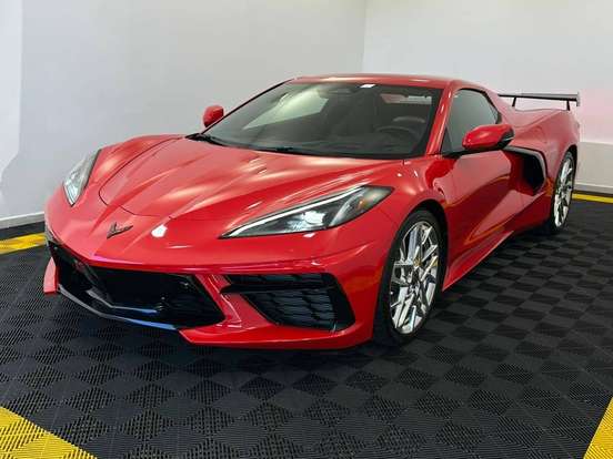 CHEVROLET-CORVETTE-2024