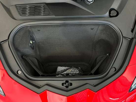 CHEVROLET-CORVETTE-2024